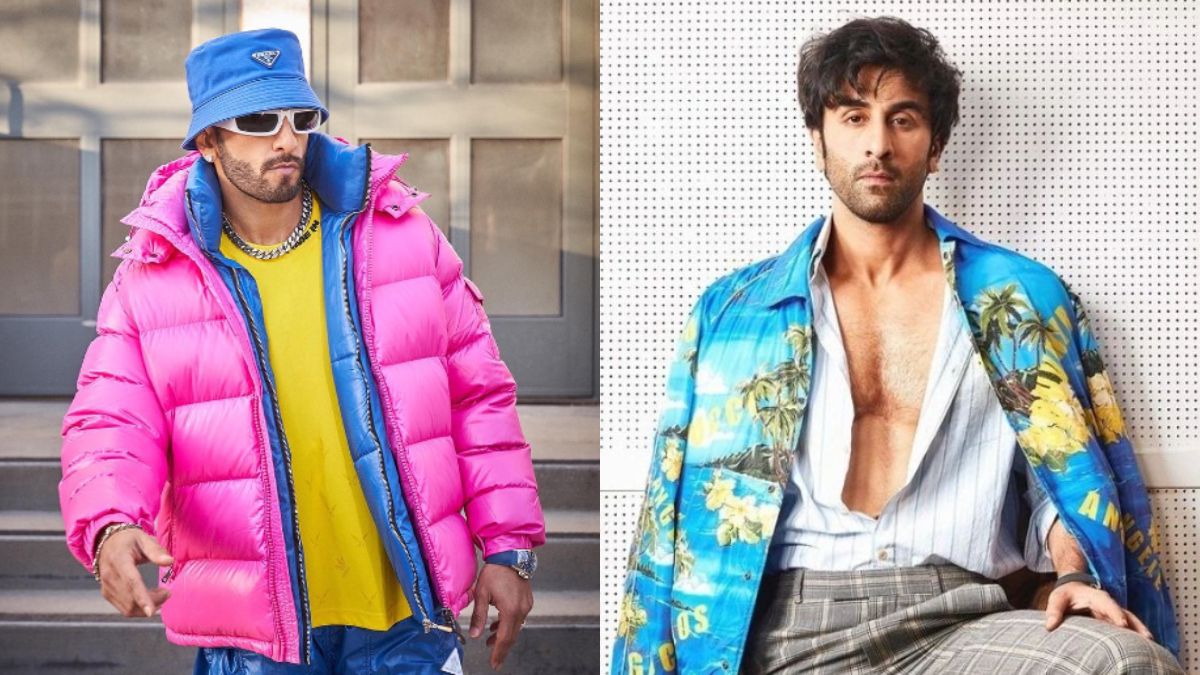 rohini-hattangadi-says-she-finds-ranveer-singhs-behaviour-in-public-inappropriate-adds-i-like-ranbir-kapoor-more